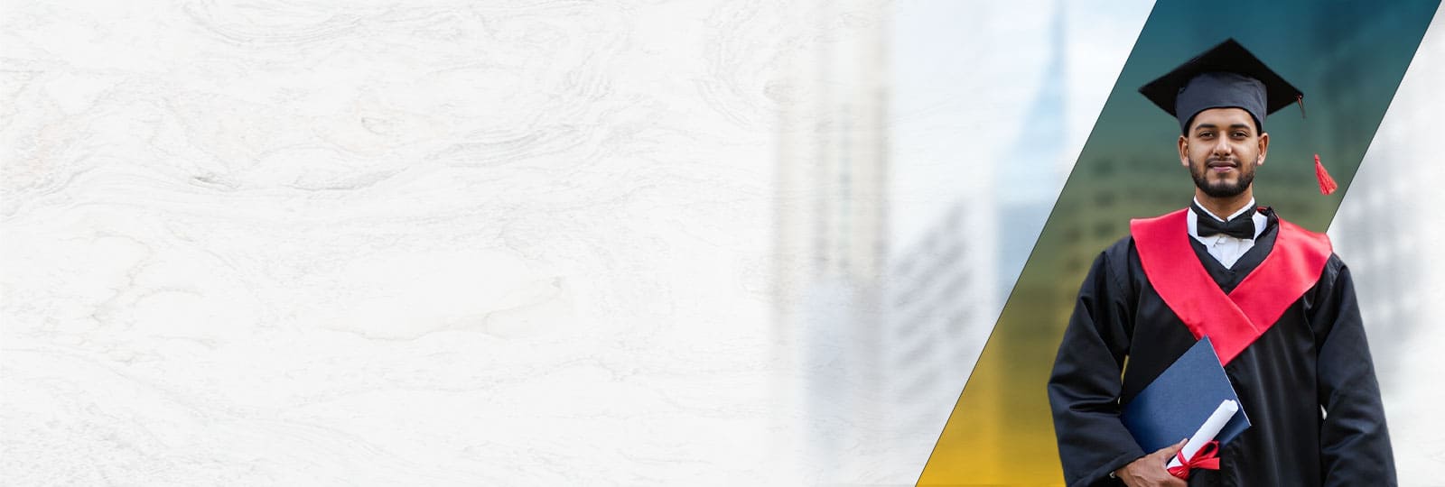 UG-banner