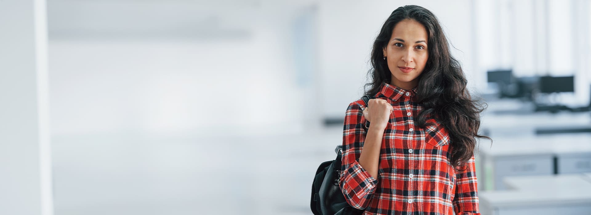 ba in economics, public administration & sociology